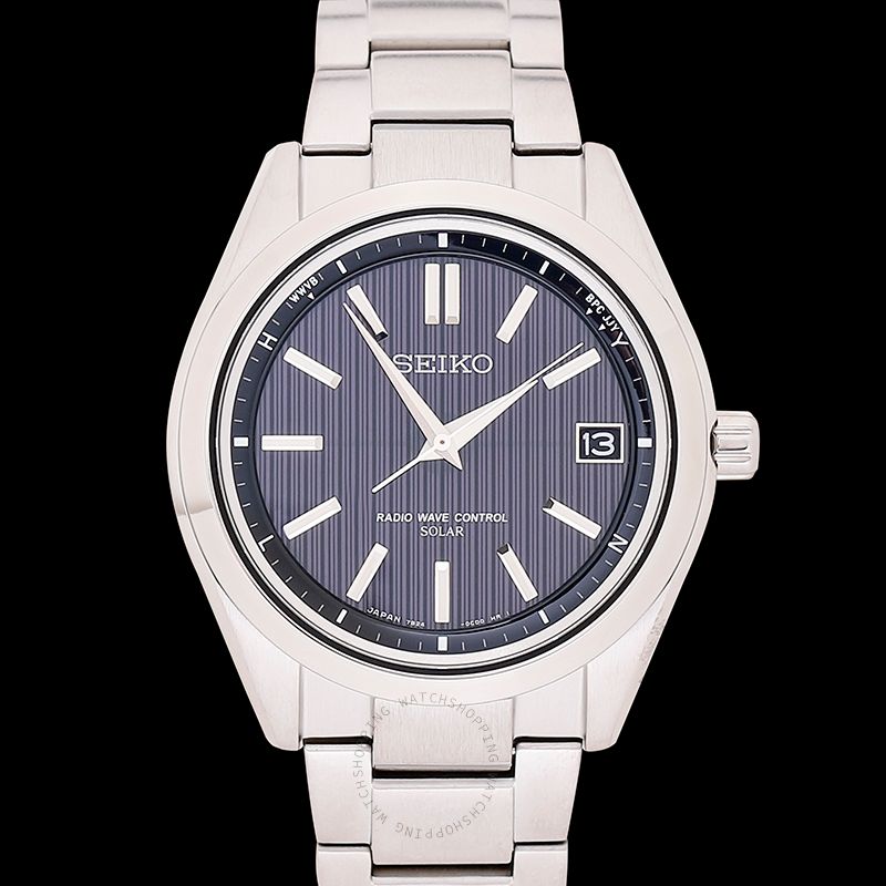 replica Seiko Brightz SAGZ083 WATCHES 3