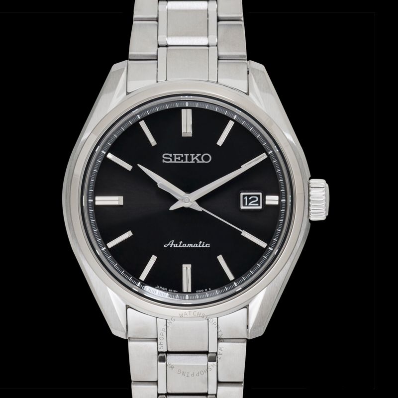 replica Seiko Presage SARX035 WATCHES 3
