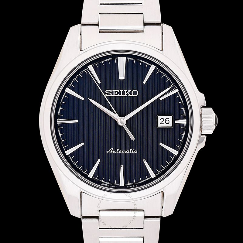replica Seiko Presage SARX045 WATCHES 3