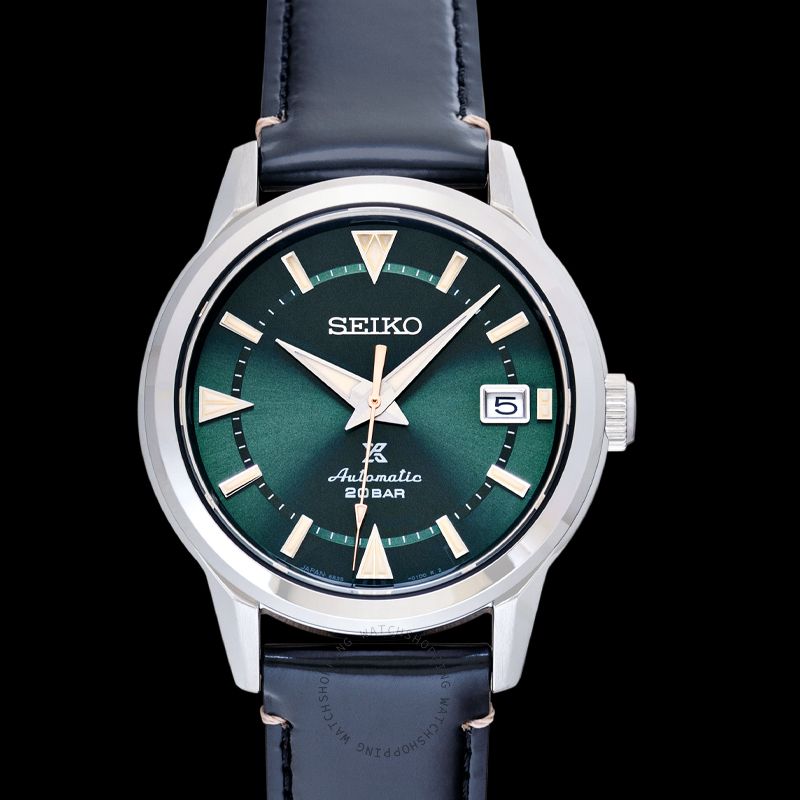 replica Seiko Prospex SBDC149 WATCHES 3 