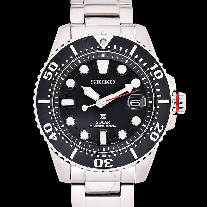 replica Seiko Prospex SBDJ017 WATCHES 3