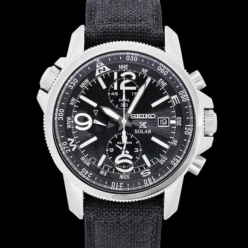 replica Seiko Prospex SBDL031 WATCHES 3