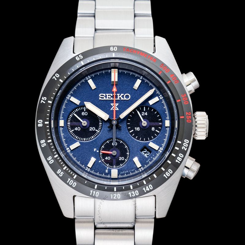 replica Seiko Prospex SBDL087 WATCHES 3 