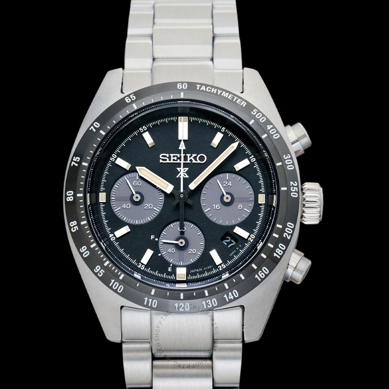 replica Seiko Prospex SBDL091 WATCHES 3 