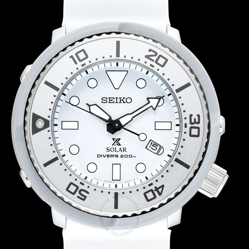 replica Seiko Prospex SBDN051 WATCHES 3 