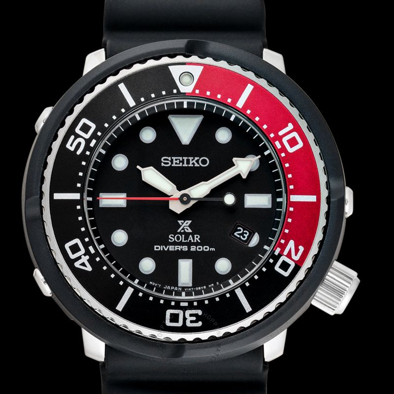 replica Seiko Prospex SBDN053 WATCHES 3