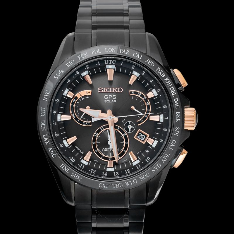 replica Seiko Astron SBXB075 WATCHES 3