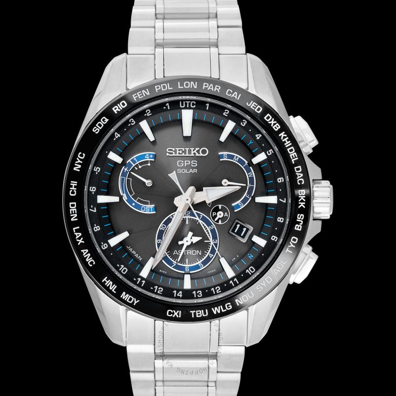 replica Seiko Astron SBXB107 WATCHES 3