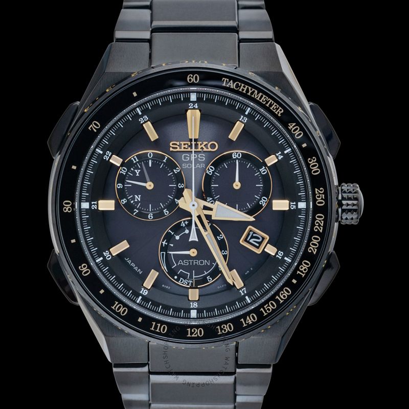 replica Seiko Astron SBXB131 WATCHES 3