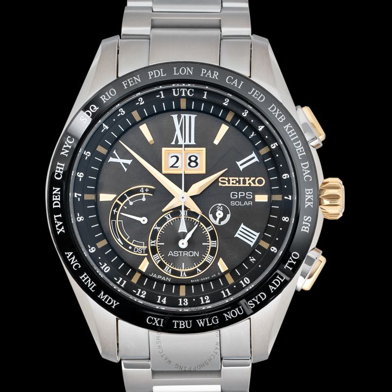 replica Seiko Astron SBXB139 WATCHES 3