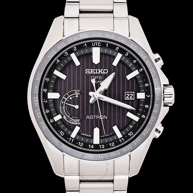 replica Seiko Astron SBXB161 WATCHES 3