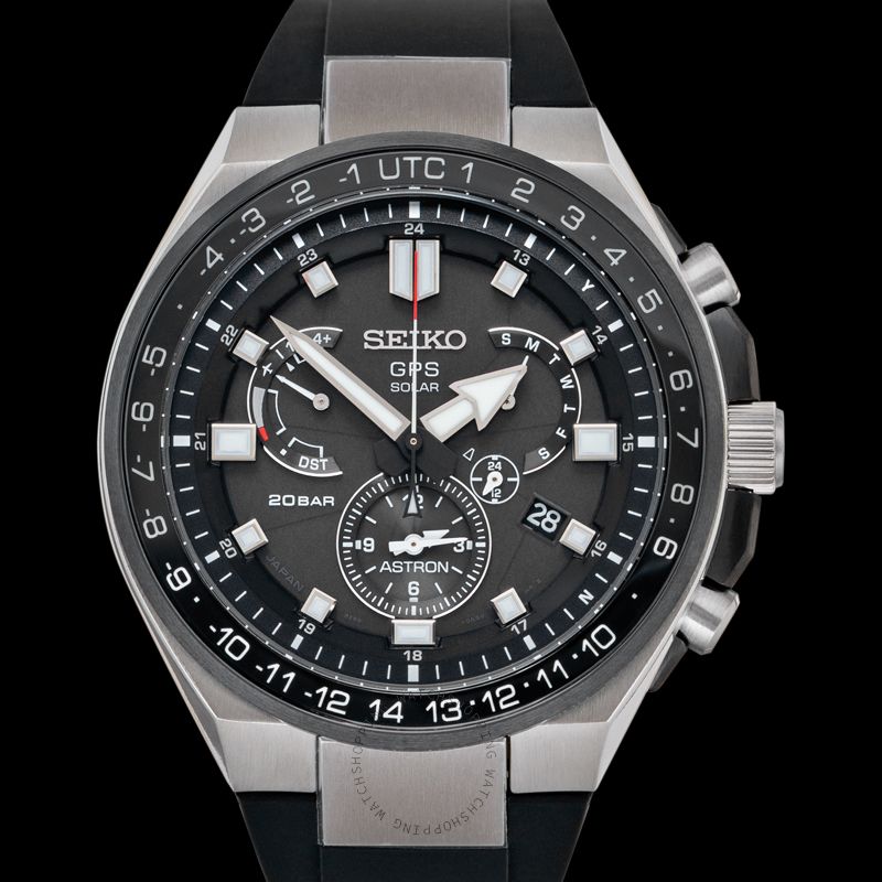 replica Seiko Astron SBXB169 WATCHES 3