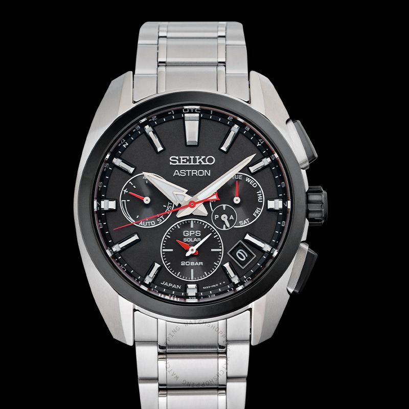 replica Seiko Astron SBXC103 WATCHES 3 