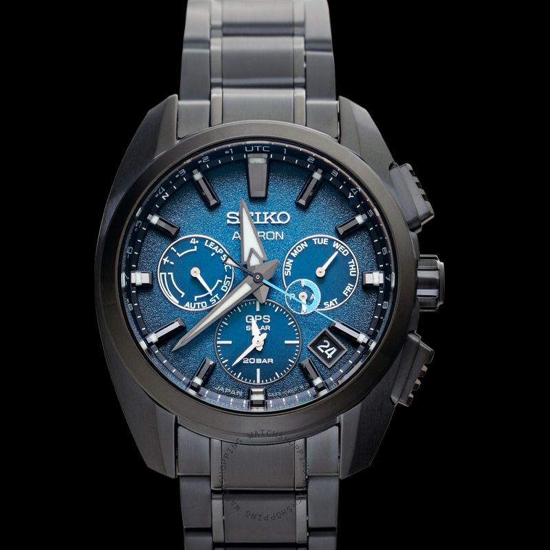 replica Seiko Astron SBXC105 WATCHES 3 