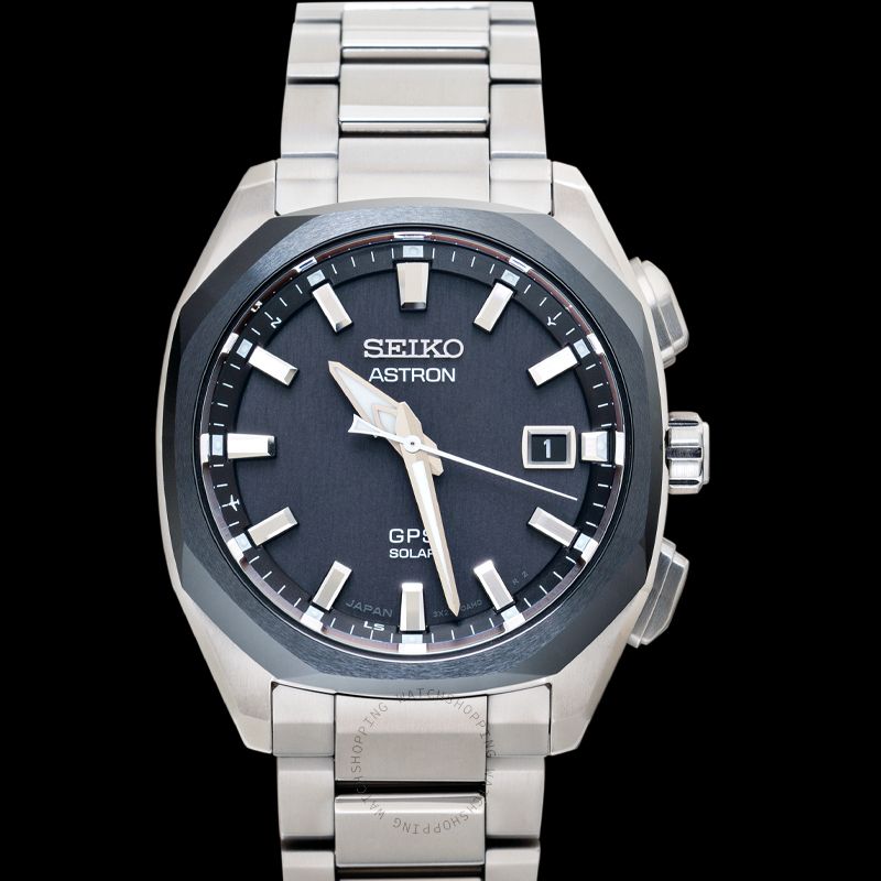 replica Seiko Astron SBXD007 WATCHES 3 