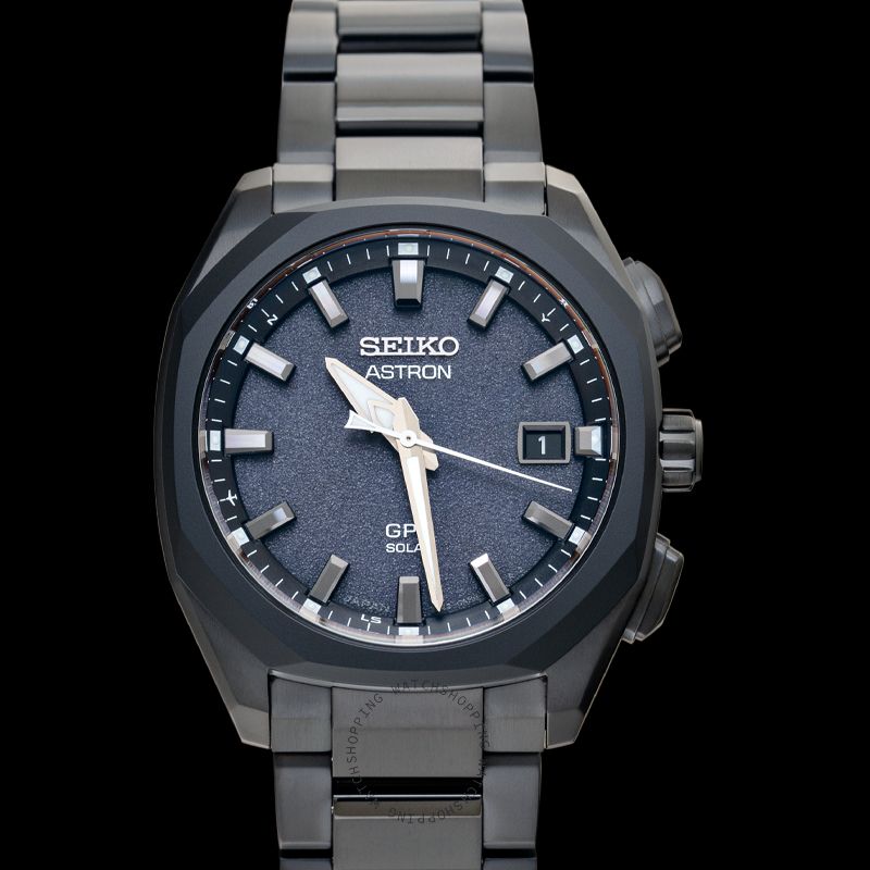 replica Seiko Astron SBXD009 WATCHES 3 