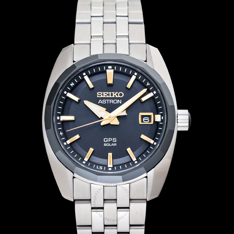 replica Seiko Astron SBXD011 WATCHES 3 