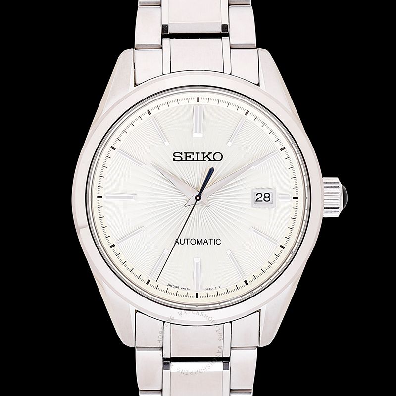 replica Seiko Brightz SDGM001 WATCHES 3
