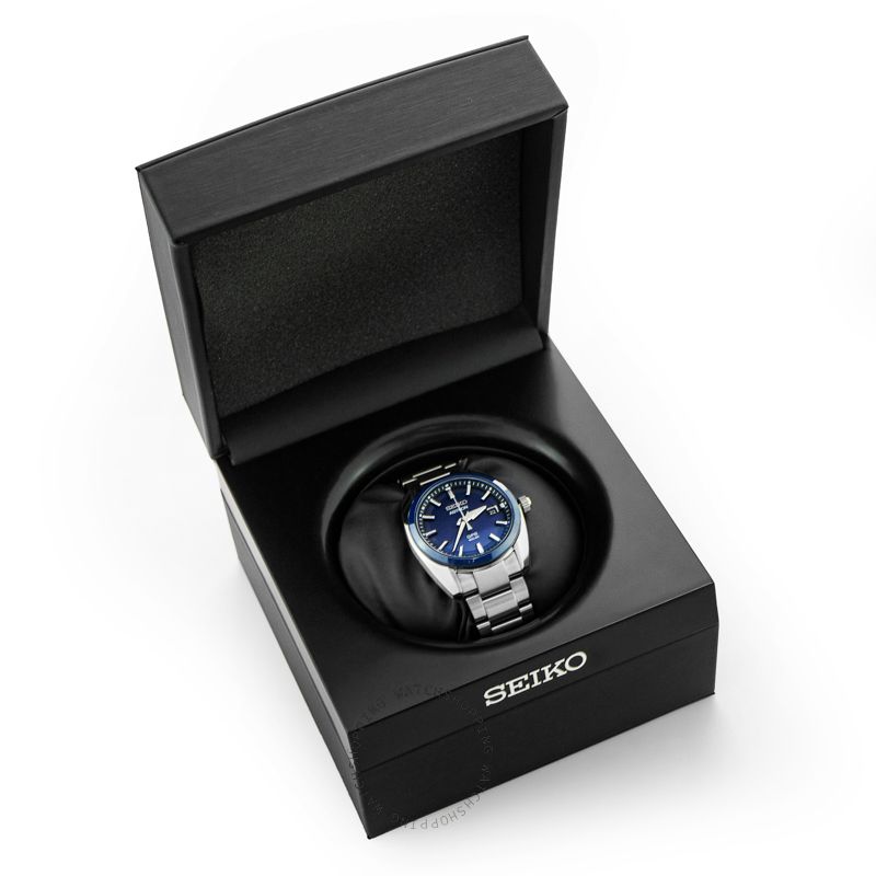 replica Seiko Astron SSJ003J1 WATCHES 3 