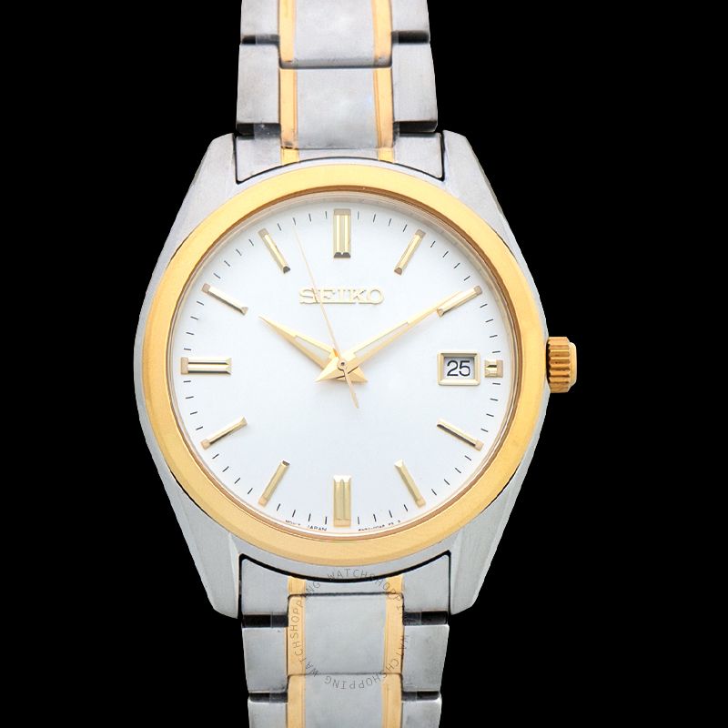replica Seiko Conceptual SUR312P1 WATCHES 3 