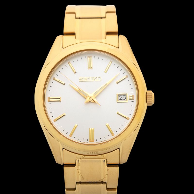 replica Seiko Conceptual SUR314P1 WATCHES 3 