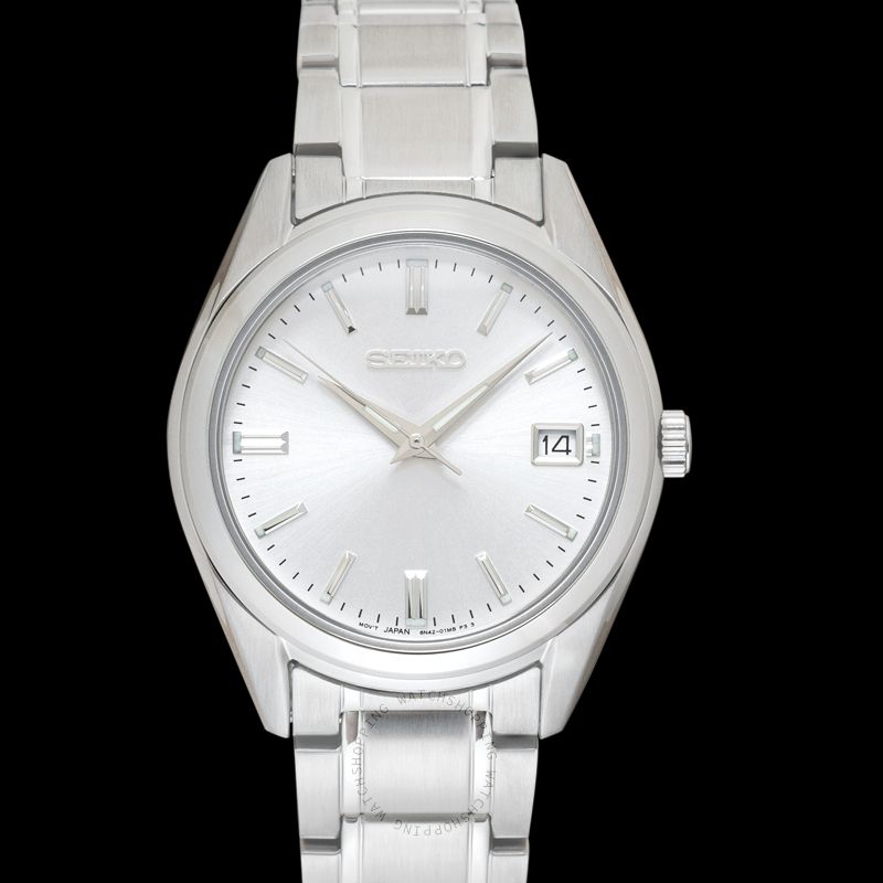 replica Seiko Conceptual SUR315P1 WATCHES 3 