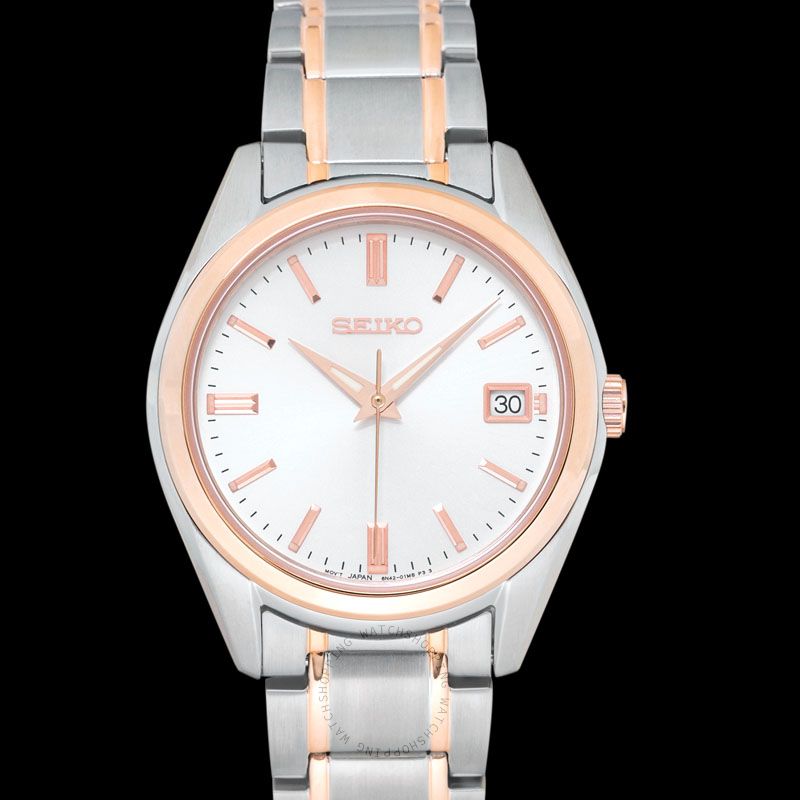 replica Seiko Conceptual SUR322P1 WATCHES 3 