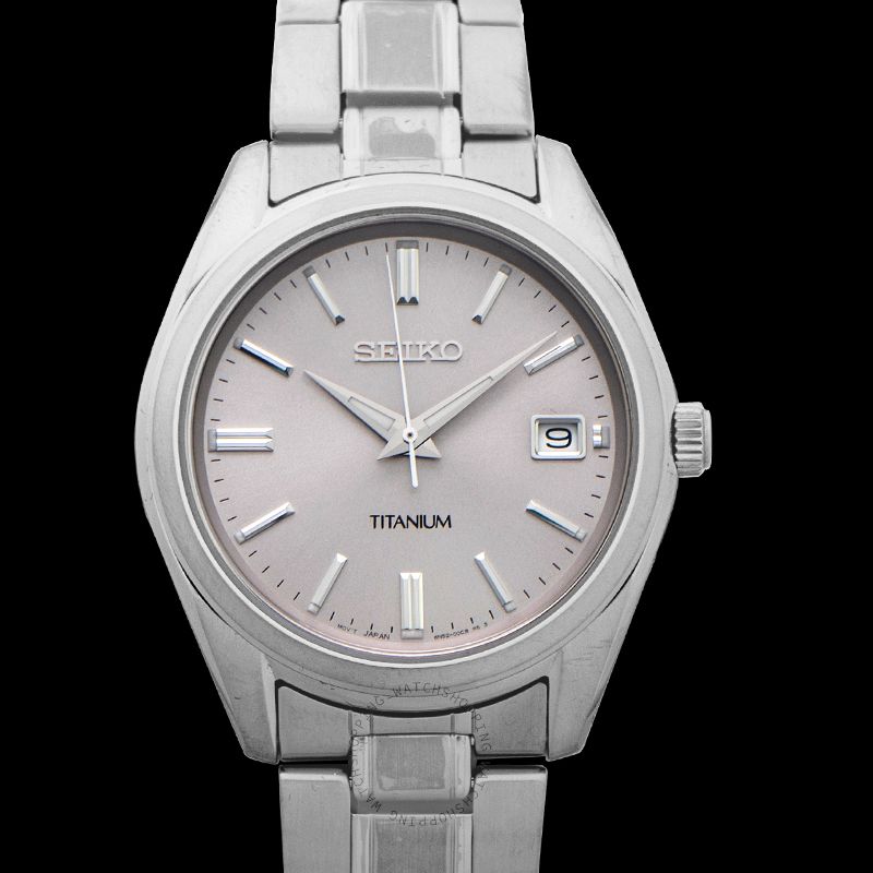 replica Seiko Neo Classic SUR369P1 WATCHES 3 