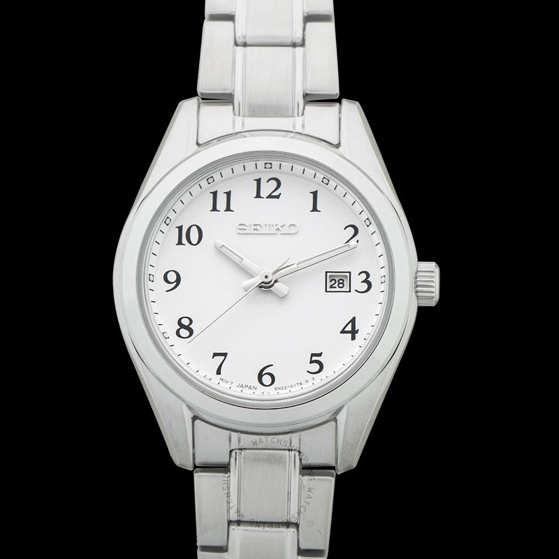 replica Seiko Discover More SUR465P1 WATCHES 3 