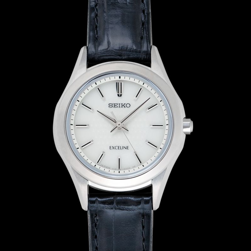 replica Seiko Dolce & Exceline SWCP009 WATCHES 3