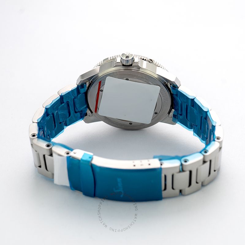 replica Sinn Instrument Watches 104.0131-Solid-2LSS WATCHES 3 