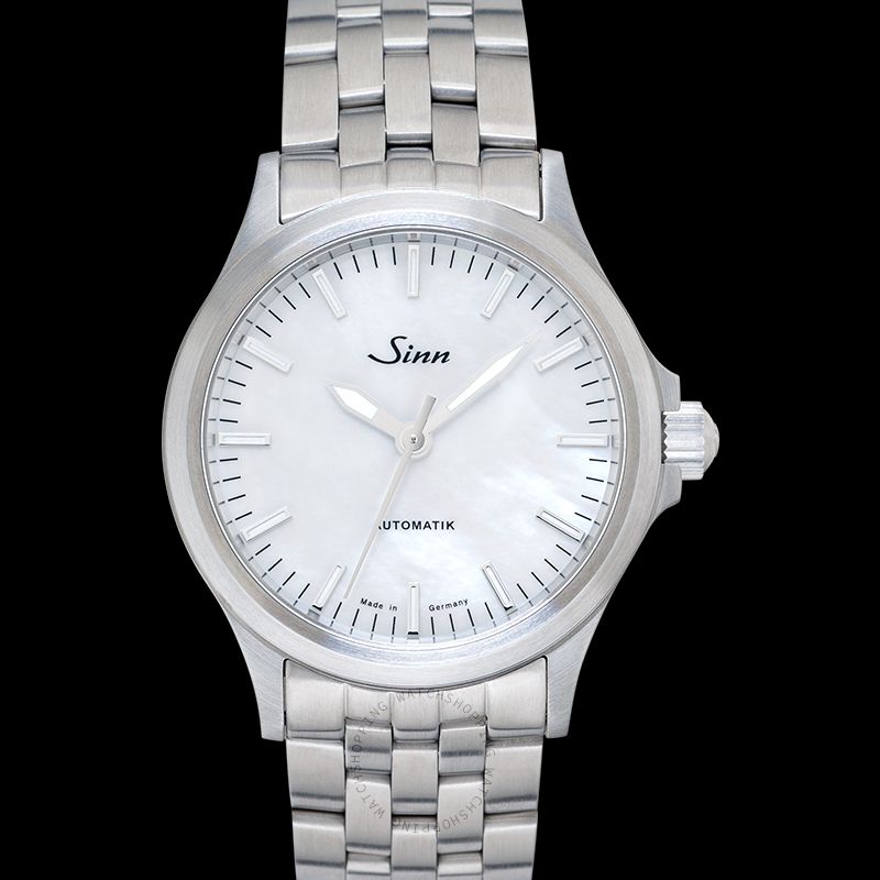 replica Sinn Instrument Watches 556.0102-Solid-FLSS WATCHES 3 