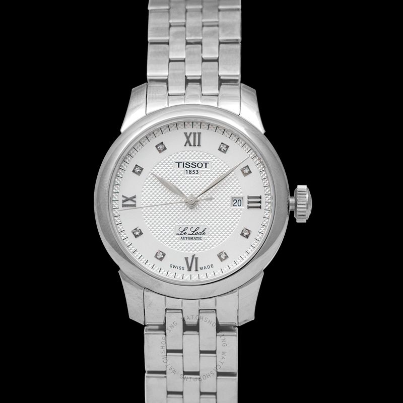 replica Tissot T-Classic T006.207.11.036.00 WATCHES 3
