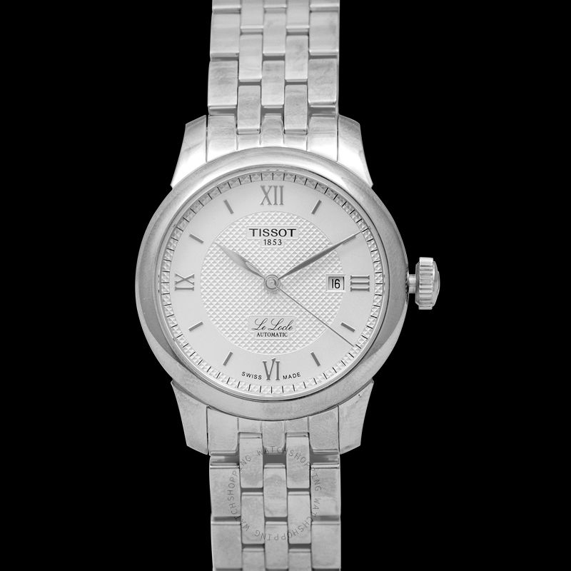 replica Tissot T-Classic T006.207.11.038.00 WATCHES 3