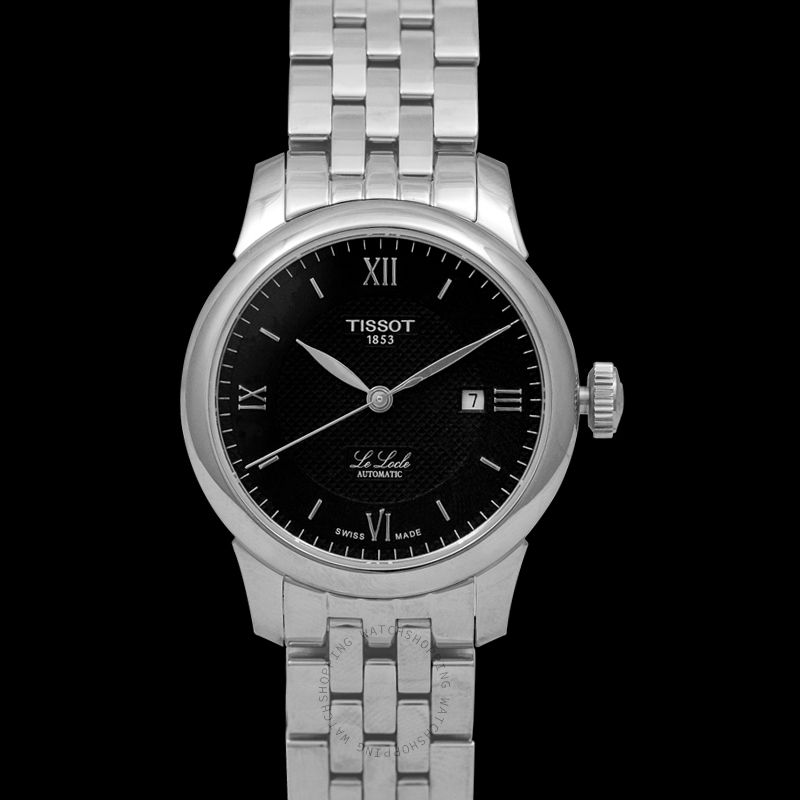 replica Tissot T-Classic T006.207.11.058.00 WATCHES 3