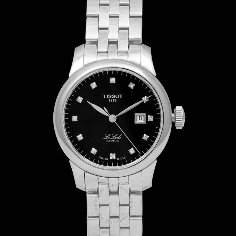 replica Tissot T-Classic T006.207.11.126.00 WATCHES 3