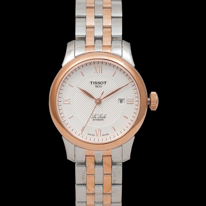replica Tissot T-Classic T006.207.22.038.00 WATCHES 3