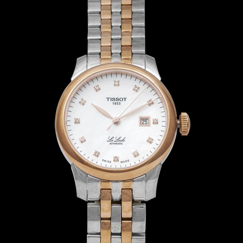 replica Tissot T-Classic T006.207.22.116.00 WATCHES 3