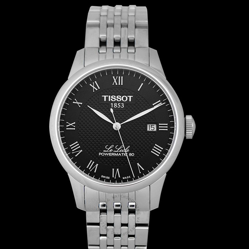 replica Tissot T-Classic T006.407.11.053.00 WATCHES 3