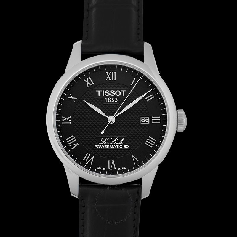 replica Tissot T-Classic T006.407.16.053.00 WATCHES 3
