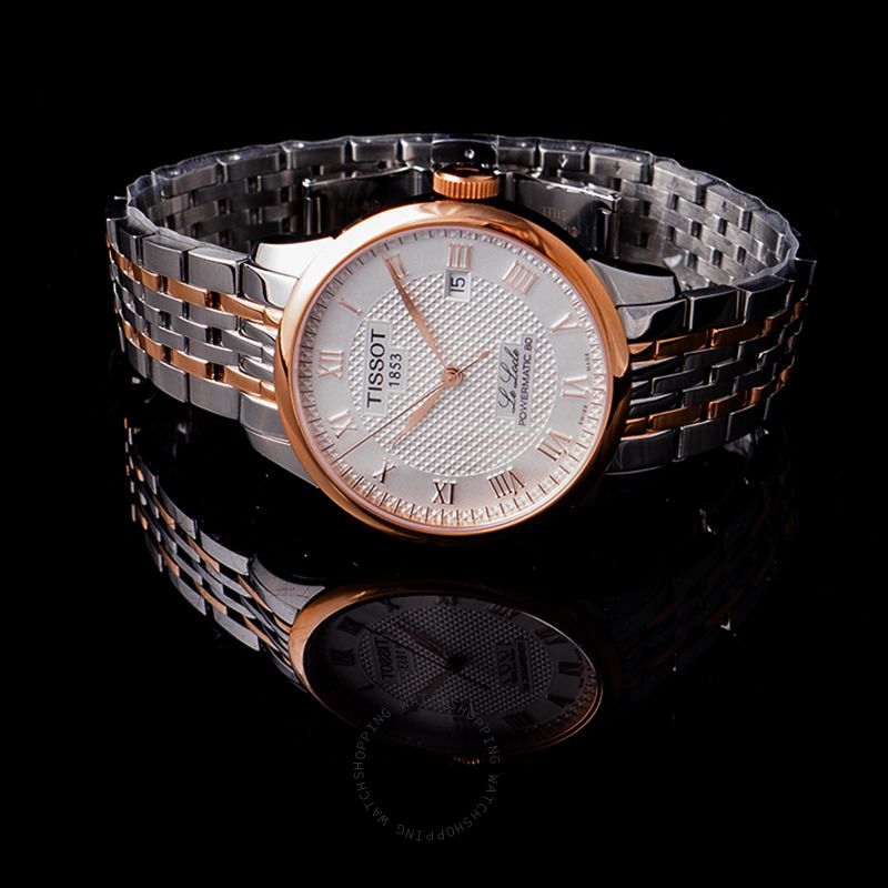 replica Tissot T-Classic T006.407.22.033.00 WATCHES 3 