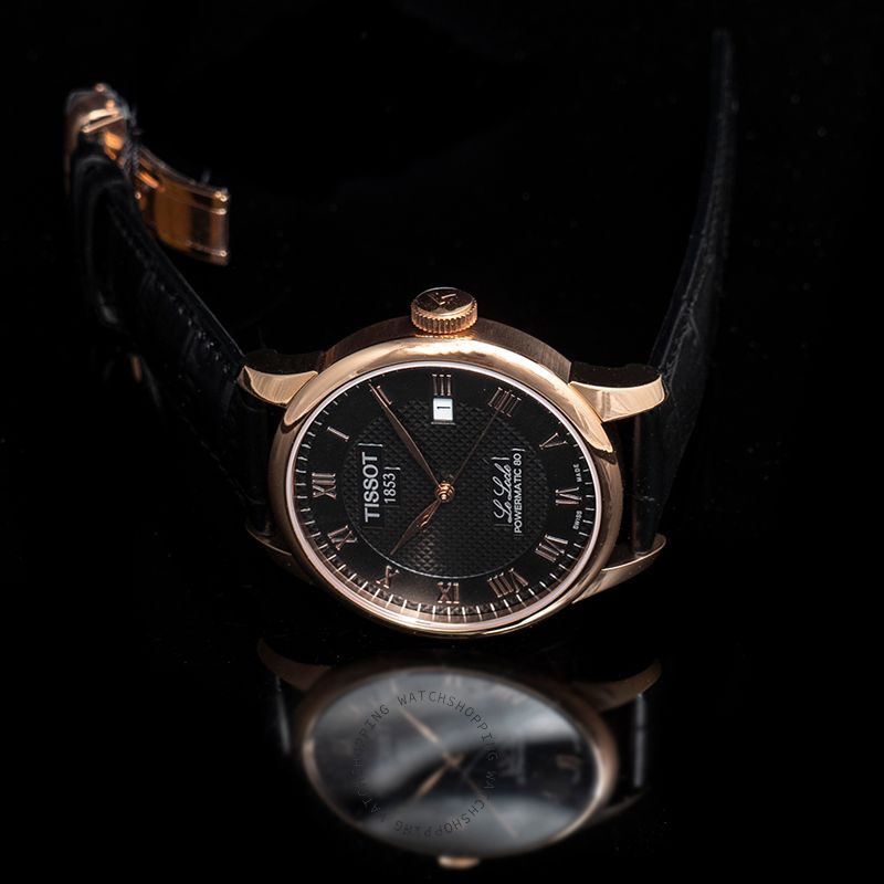 replica Tissot T-Classic T006.407.36.053.00 WATCHES 3 