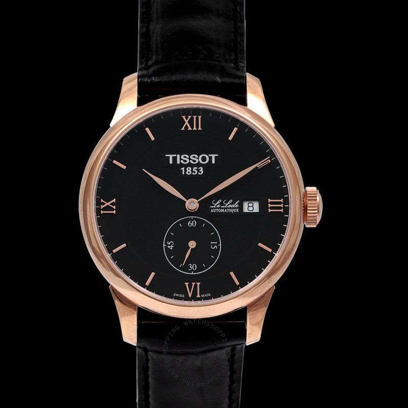 replica Tissot T-Classic T006.428.36.058.01 WATCHES 3 