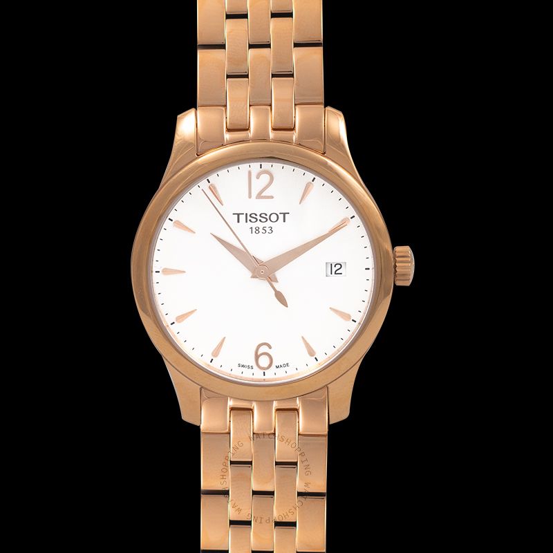 replica Tissot T-Classic T063.210.33.037.00 WATCHES 3 