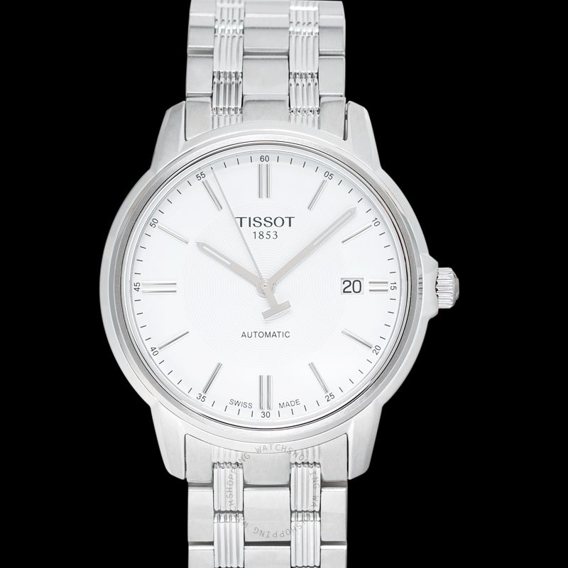 replica Tissot T-Classic T065.407.11.031.00 WATCHES 3 