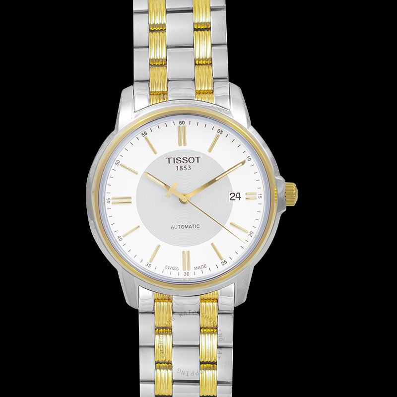 replica Tissot T-Classic T065.407.22.031.00 WATCHES 3 