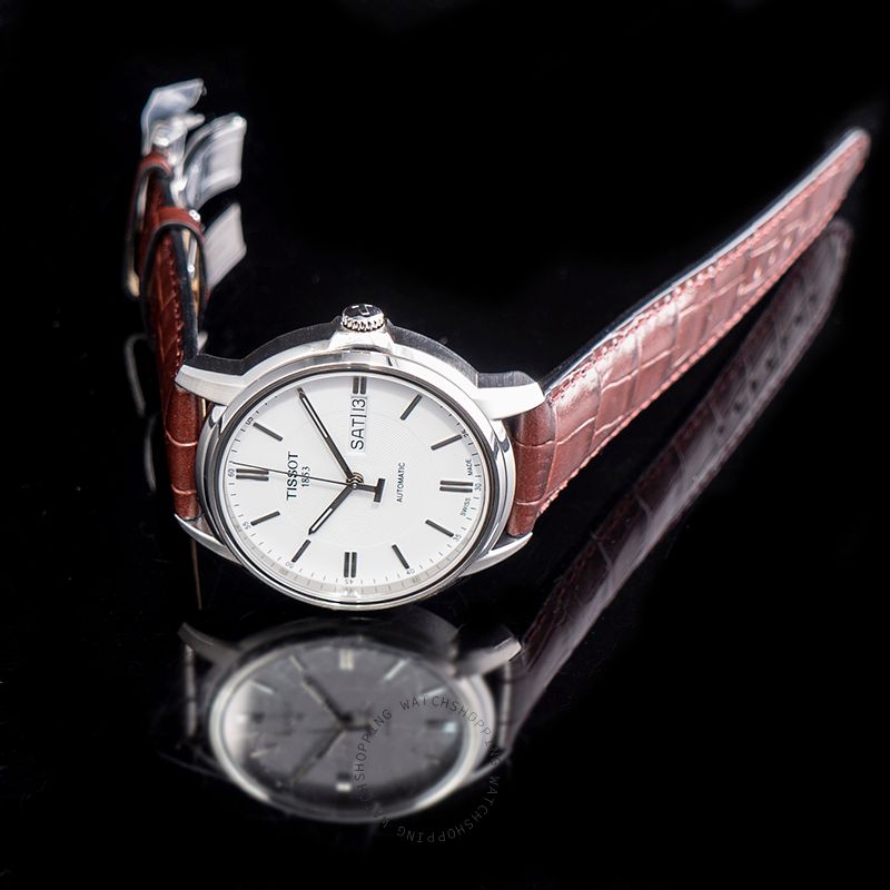 replica Tissot T-Classic T065.430.16.031.00 WATCHES 3