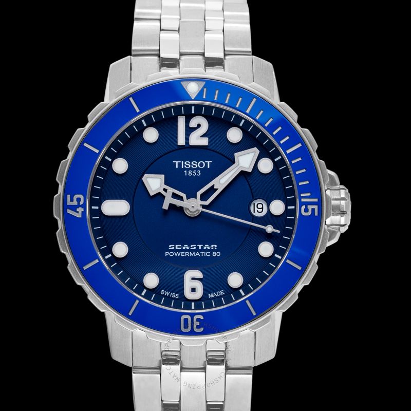 replica Tissot T-Sport T066.407.11.047.02 WATCHES 3