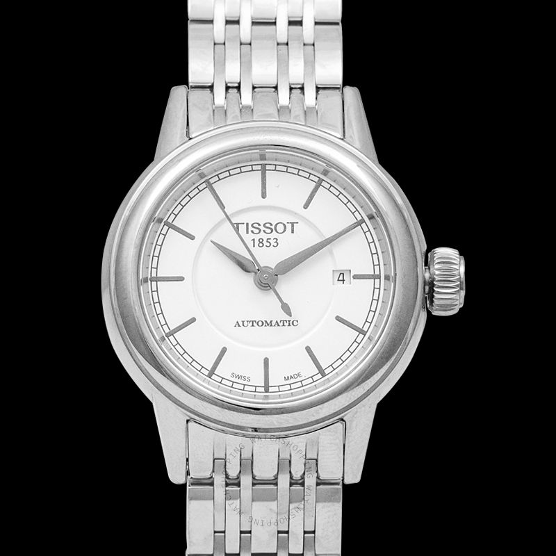 replica Tissot T-Classic T085.207.11.011.00 WATCHES 3 
