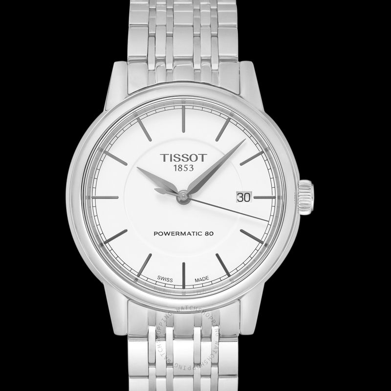 replica Tissot T-Classic T085.407.11.011.00 WATCHES 3